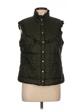 Free People Vest